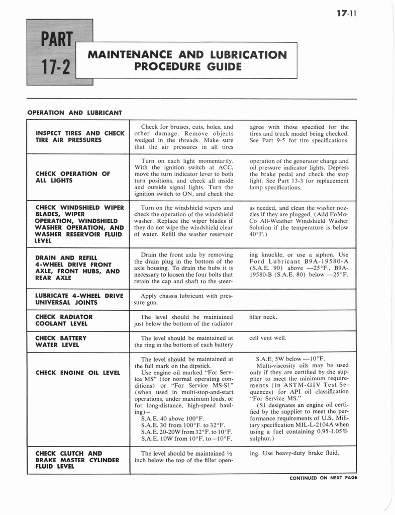 n_1960 Ford Truck Shop Manual B 591.jpg